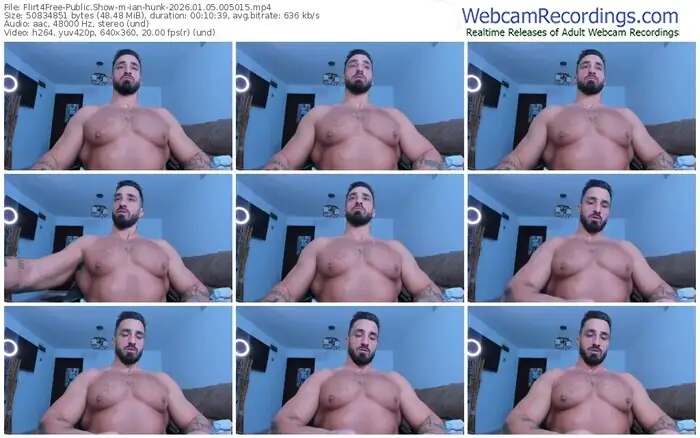 flirt4free-ian-hunk-01-05-2026-00-50-15