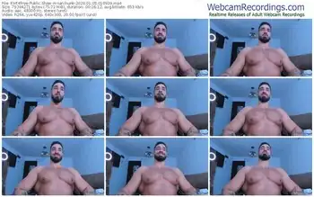 flirt4free-ian-hunk-01-05-2026-01-09-39