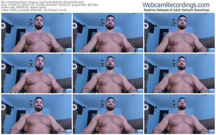 flirt4free-ian-hunk-01-05-2026-01-09-39