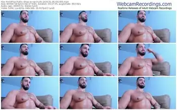 flirt4free-ian-hunk-01-05-2026-03-16-55