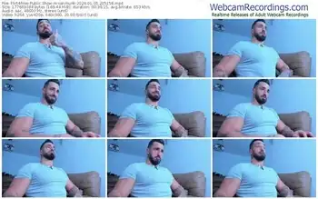 flirt4free-ian-hunk-01-05-2026-20-51-58