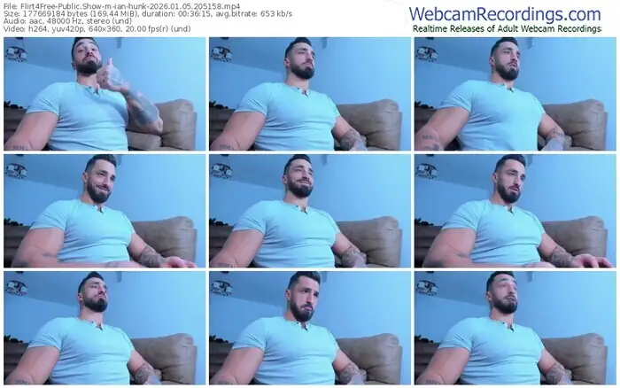flirt4free-ian-hunk-01-05-2026-20-51-58