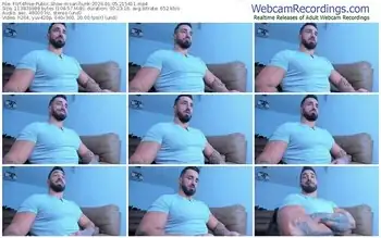 flirt4free-ian-hunk-01-05-2026-21-54-11