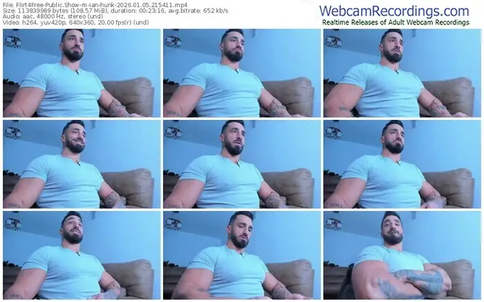 flirt4free-ian-hunk-01-05-2026-21-54-11
