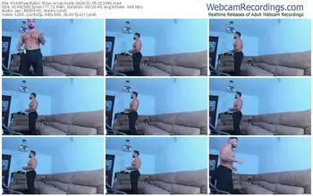 flirt4free-ian-hunk-01-05-2026-22-33-46