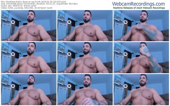 flirt4free-ian-hunk-01-05-2026-23-14-25