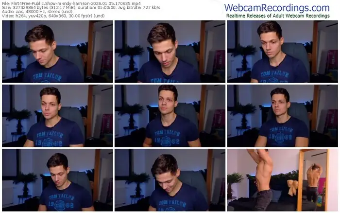 flirt4free-indy-harrison-01-05-2026-17-06-35