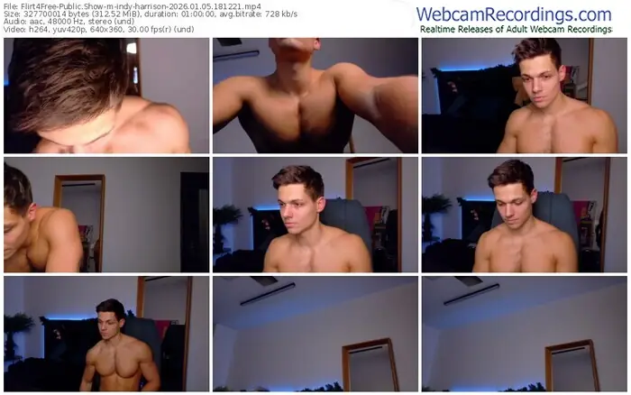 flirt4free-indy-harrison-01-05-2026-18-12-21