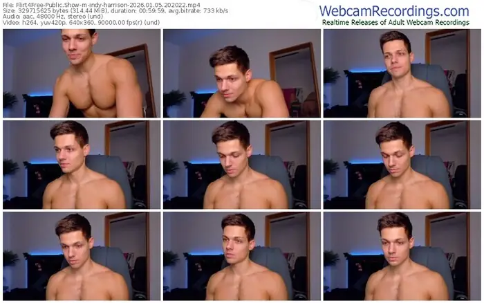 flirt4free-indy-harrison-01-05-2026-20-20-22