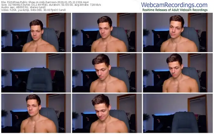 flirt4free-indy-harrison-01-05-2026-21-23-39