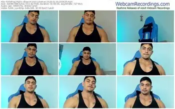flirt4free-iron-coleman-01-05-2026-00-06-25