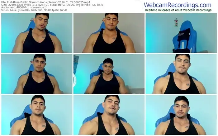 flirt4free-iron-coleman-01-05-2026-00-06-25