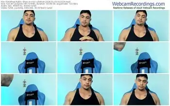 flirt4free-iron-coleman-01-05-2026-01-10-24