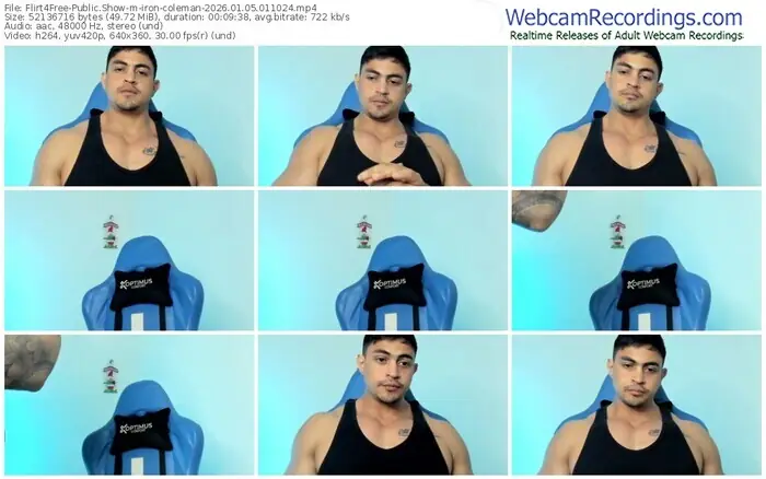 flirt4free-iron-coleman-01-05-2026-01-10-24