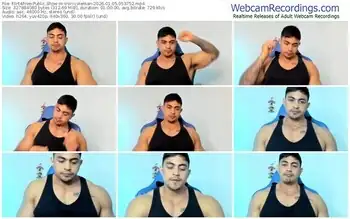 flirt4free-iron-coleman-01-05-2026-05-37-52