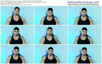 flirt4free-iron-coleman-01-05-2026-06-42-44