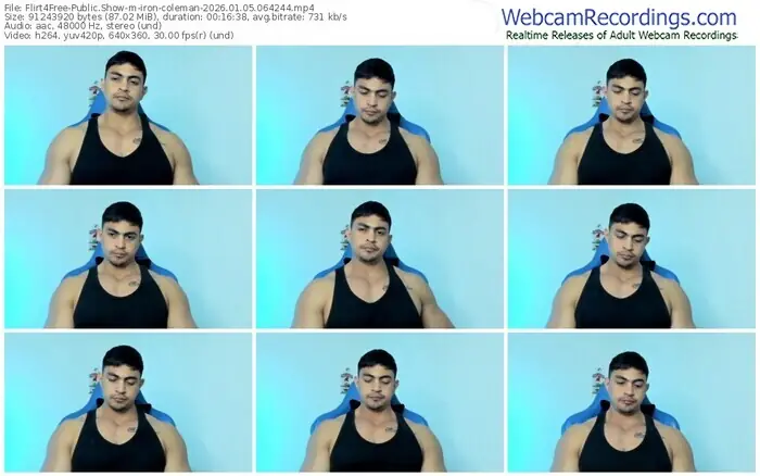 flirt4free-iron-coleman-01-05-2026-06-42-44