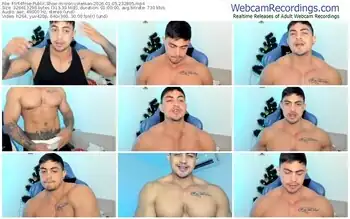 flirt4free-iron-coleman-01-05-2026-23-28-05