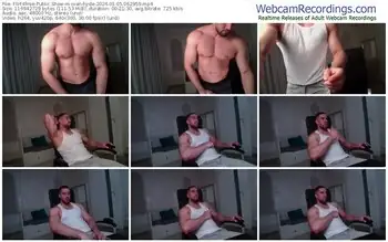 flirt4free-ivan-hyde-01-05-2026-06-29-59