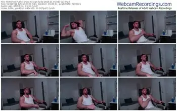 flirt4free-ivan-hyde-01-05-2026-08-15-17