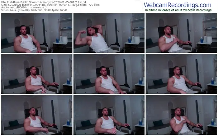 flirt4free-ivan-hyde-01-05-2026-08-15-17