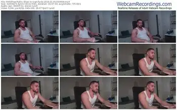 flirt4free-ivan-hyde-01-05-2026-09-08-39