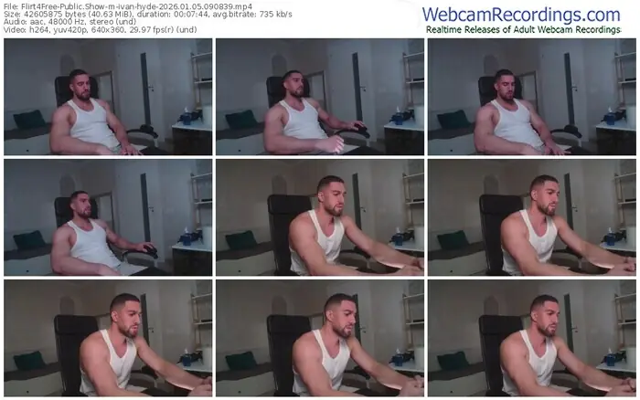 flirt4free-ivan-hyde-01-05-2026-09-08-39