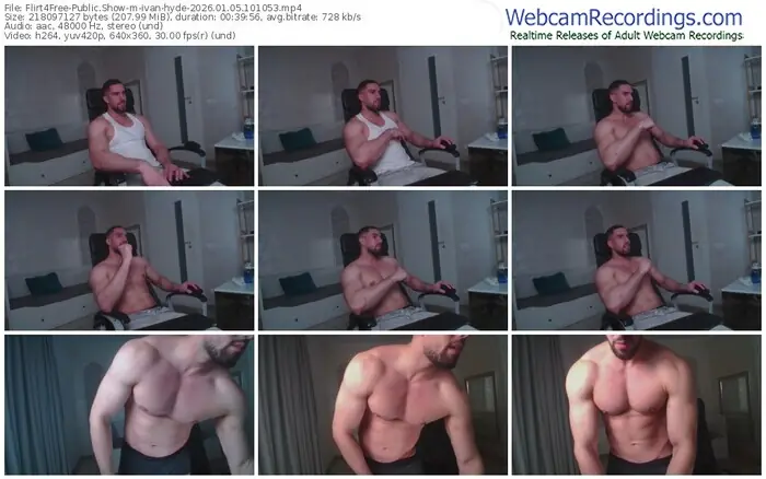 flirt4free-ivan-hyde-01-05-2026-10-10-53