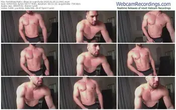 flirt4free-ivan-hyde-01-05-2026-11-29-41