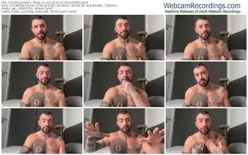 flirt4free-izzi-01-05-2026-03-43-15