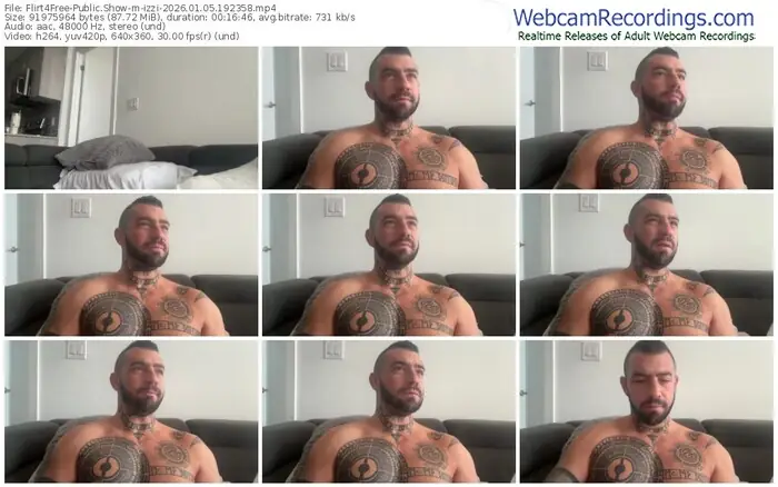 flirt4free-izzi-01-05-2026-19-23-58