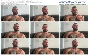 flirt4free-izzi-01-05-2026-20-10-10