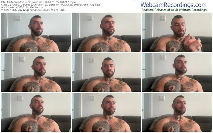 flirt4free-izzi-01-05-2026-20-10-10