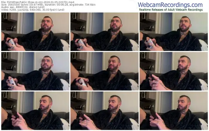 flirt4free-izzi-01-05-2026-22-07-01