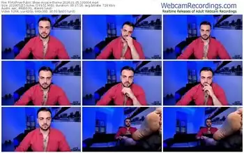 flirt4free-jace-thorne-01-05-2026-10-00-04