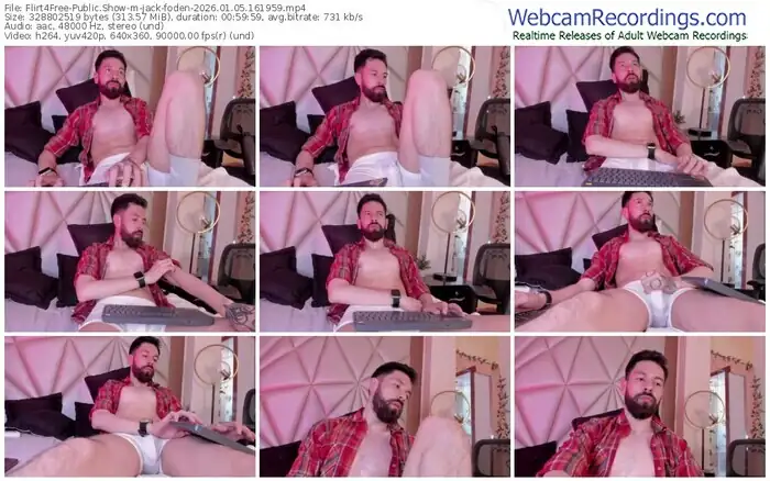 flirt4free-jack-foden-01-05-2026-16-19-59