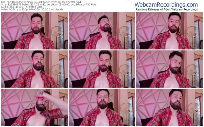 flirt4free-jack-foden-01-05-2026-17-22-09