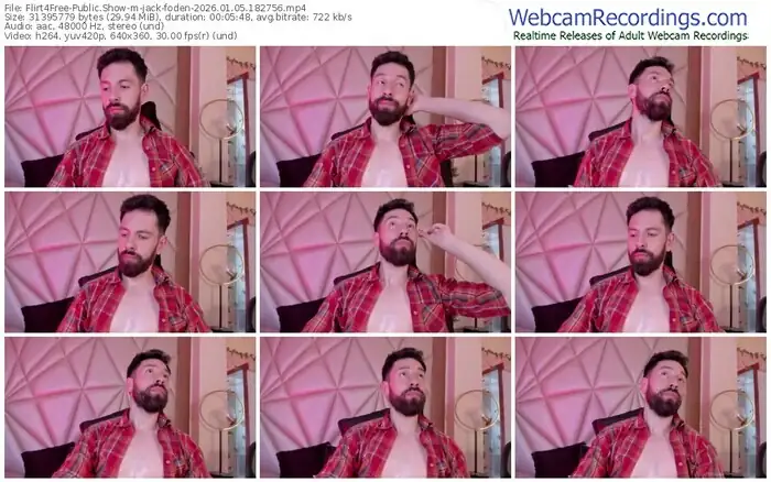 flirt4free-jack-foden-01-05-2026-18-27-56