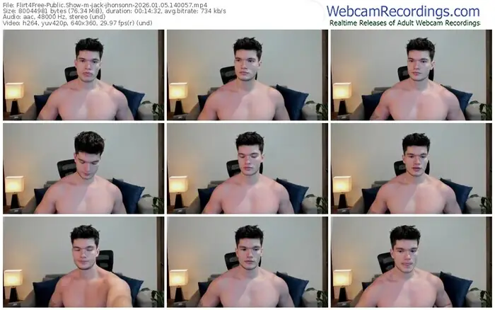 flirt4free-jack-jhonsonn-01-05-2026-14-00-57