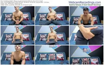 flirt4free-jack-messier-01-05-2026-11-51-17