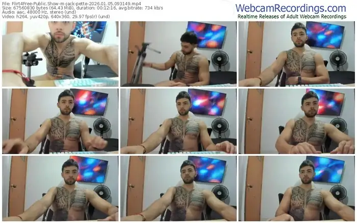 flirt4free-jack-pette-01-05-2026-09-31-49