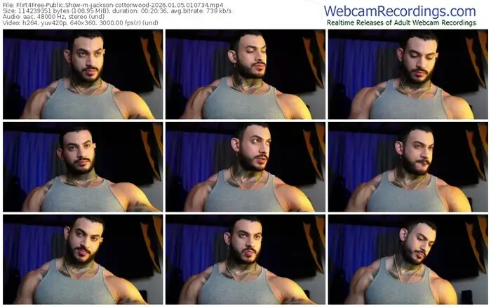 flirt4free-jackson-cottonwood-01-05-2026-01-07-34