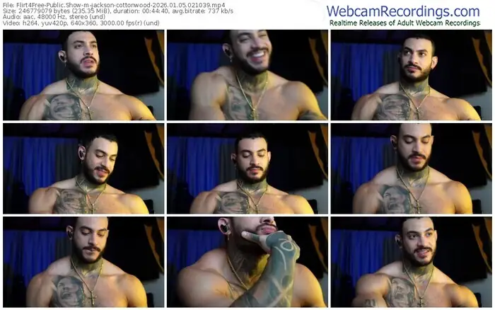 flirt4free-jackson-cottonwood-01-05-2026-02-10-39