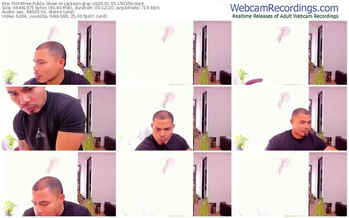 flirt4free-jackson-gray-01-05-2026-15-03-59