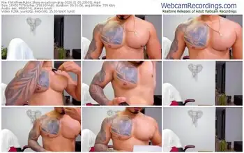 flirt4free-jackson-gray-01-05-2026-23-50-51