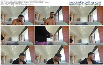 flirt4free-jackson-wayne-01-05-2026-15-24-22