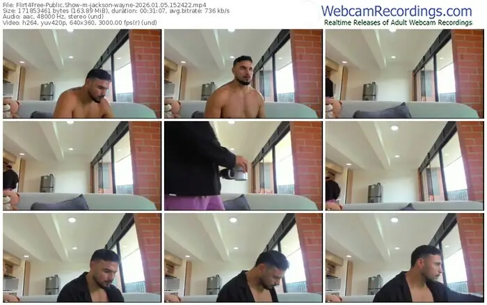 flirt4free-jackson-wayne-01-05-2026-15-24-22