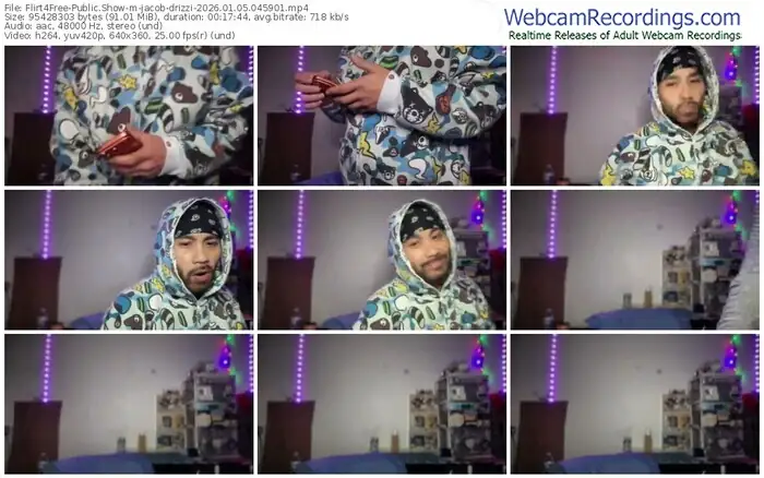 flirt4free-jacob-drizzi-01-05-2026-04-59-01