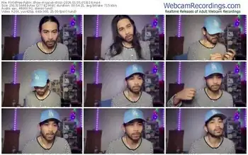 flirt4free-jacob-drizzi-01-05-2026-05-31-19