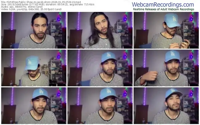 flirt4free-jacob-drizzi-01-05-2026-05-31-19